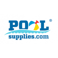 Pool Supplies